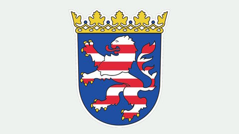 Wappen